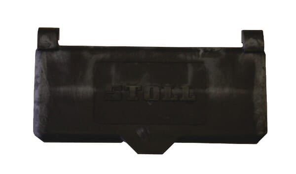 Stoll Deckel 0481910