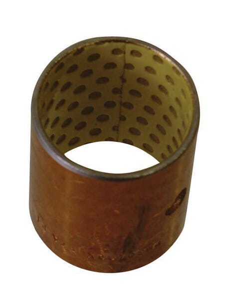KRAMP Stützrad 482230