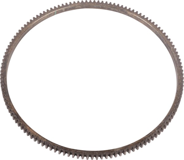 SDF Group Engine flywheel gear ring z-129 04905430