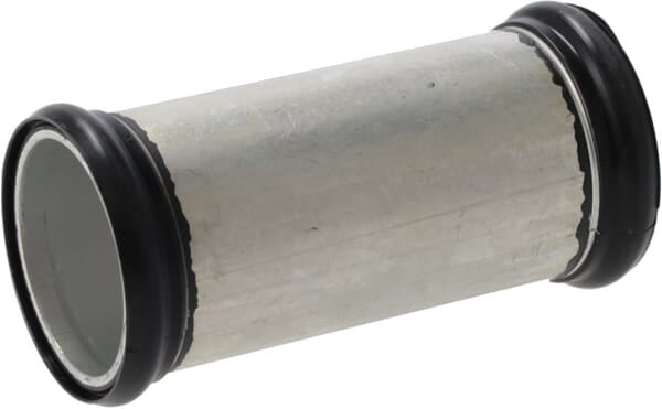 Deutz Rohrstück 04910157