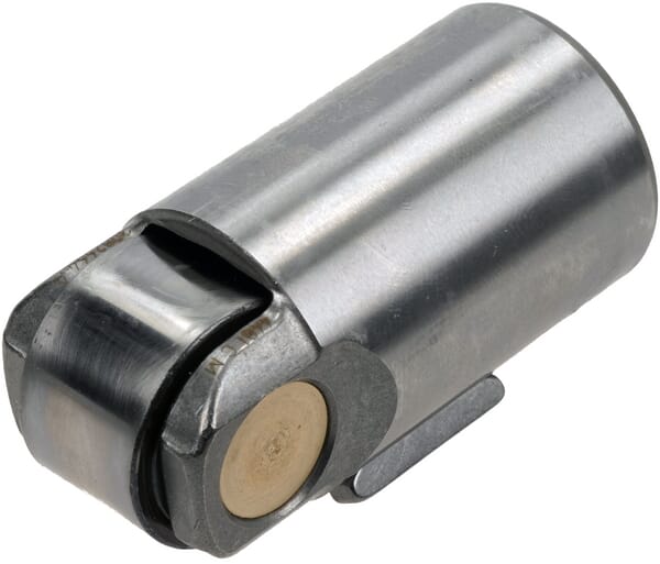 Deutz Rollenstößel 04914481