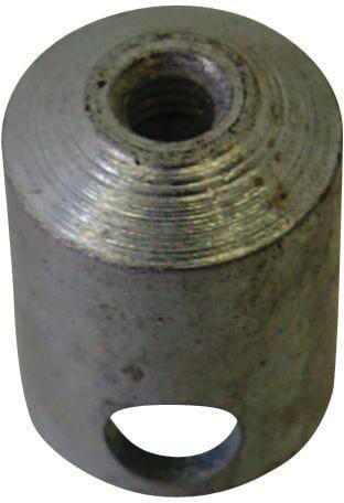 Stoll Buchse 0492270