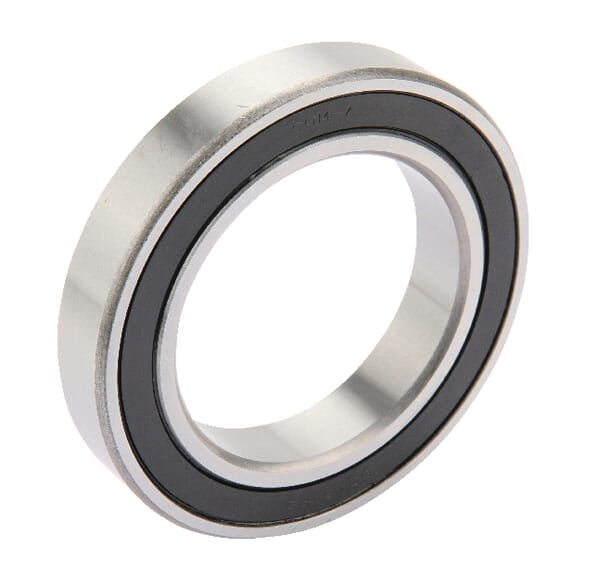 Maschio-Gaspardo Rolllager - 1 Stück - 810496840