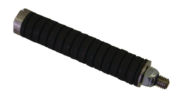 Spring package long SV 140 G03