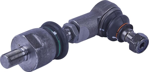 KRAMP Tie rod end set 0501007562