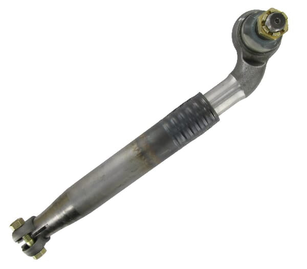 KRAMP Kugelkopf SHP509KR