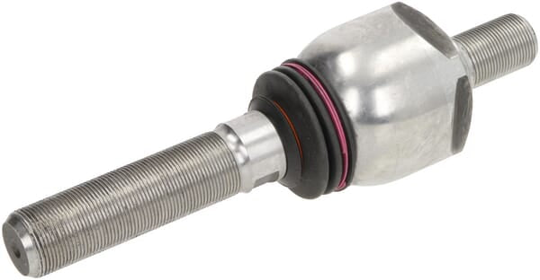 KRAMP Axialkugelkopf ZF 0501210063