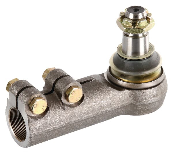 KRAMP Kugelkopf ZF 0501212025