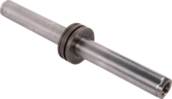 KRAMP Piston rod 0501212449