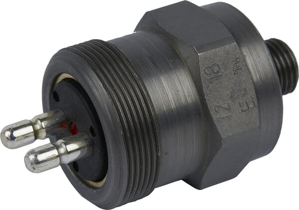 KRAMP Contactor 0501212814