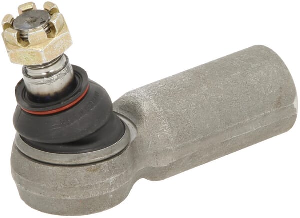 KRAMP Kugelkopf ZF 0501213543