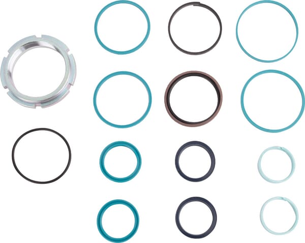 KRAMP Repair set 0501298309