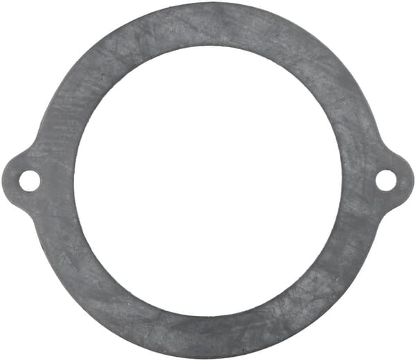 KRAMP Dichtring 0501303920