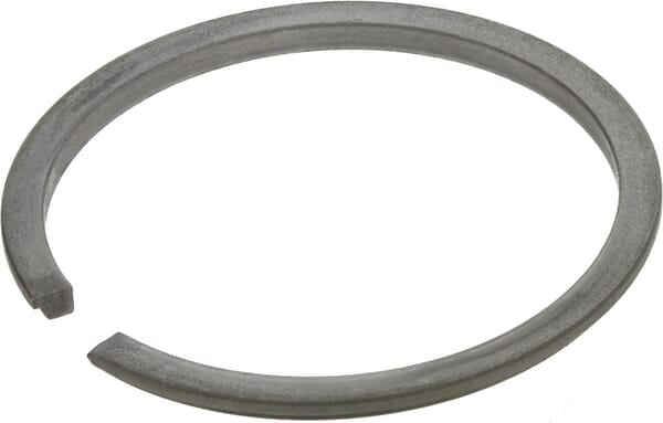 KRAMP Winkelring 0501308863