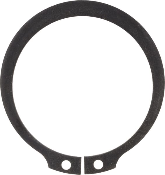 KRAMP Sicherungsring Radwelle 0501308997