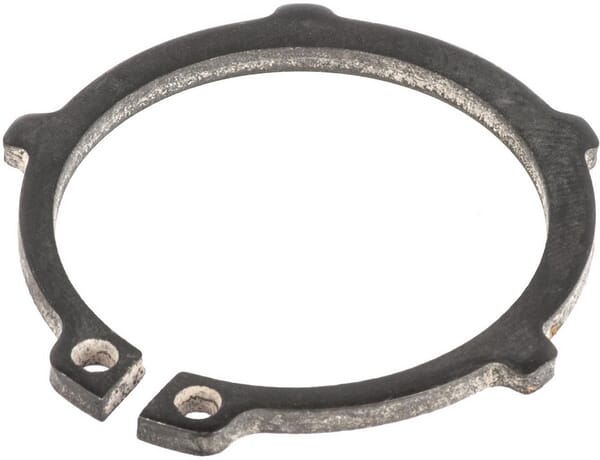KRAMP Siecherungsring 0501309633