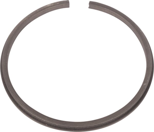 KRAMP Brake 0501309954