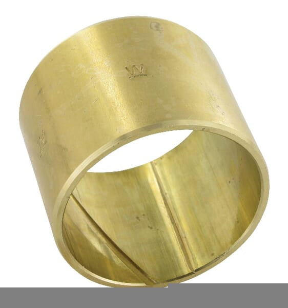 KRAMP Buchse 0501310770