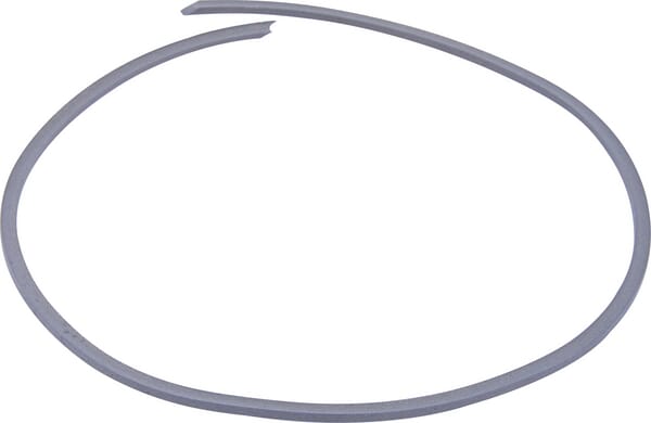 KRAMP Rubber ring 0501311228
