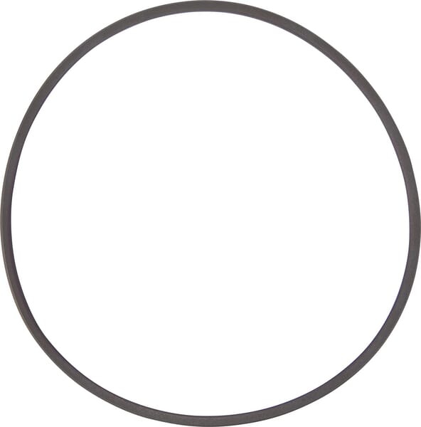 KRAMP Rubber ring 0501311229