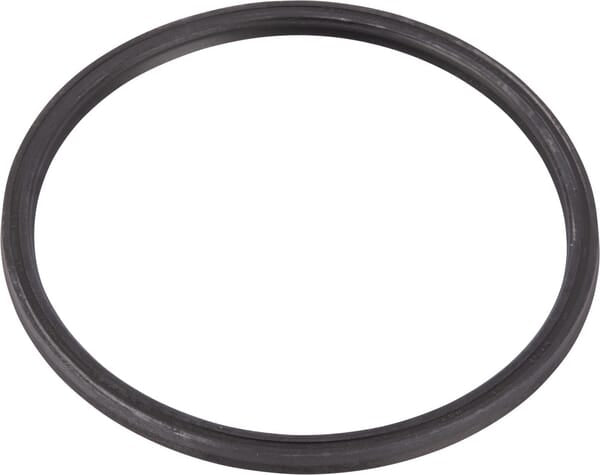 KRAMP O-Ring 0634313450