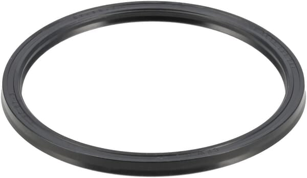bague d'étanchéité