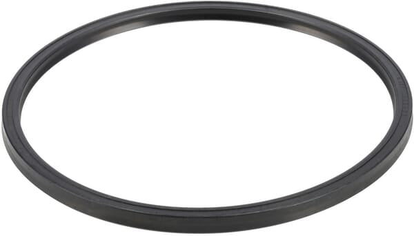 bague d'étanchéité