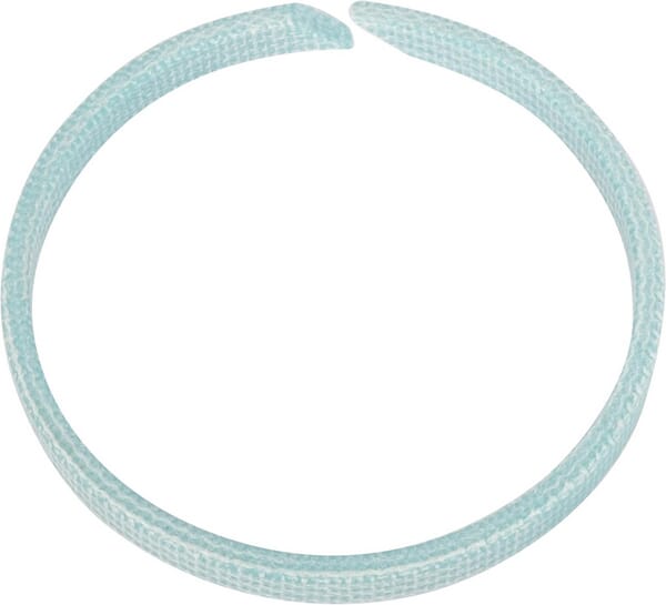 KRAMP Ring 0501314577