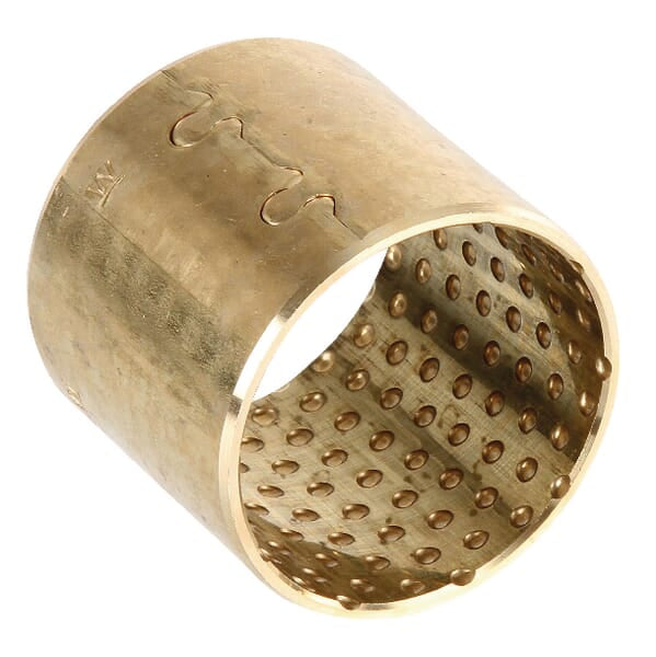 KRAMP Buchse 0501315509