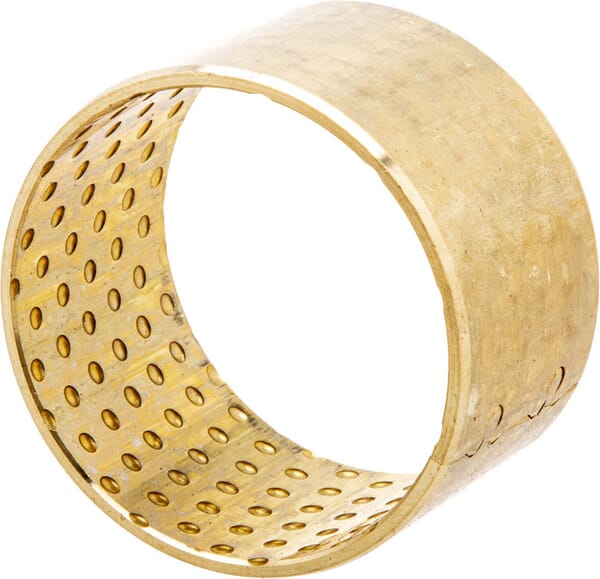 KRAMP Buchse 0501316248