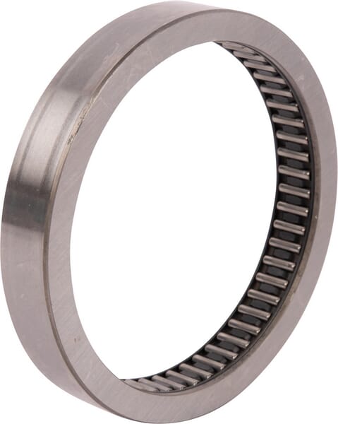 KRAMP Bearing 0501316584