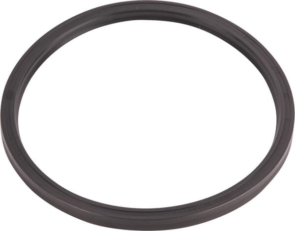 KRAMP O-Ring 0501319957