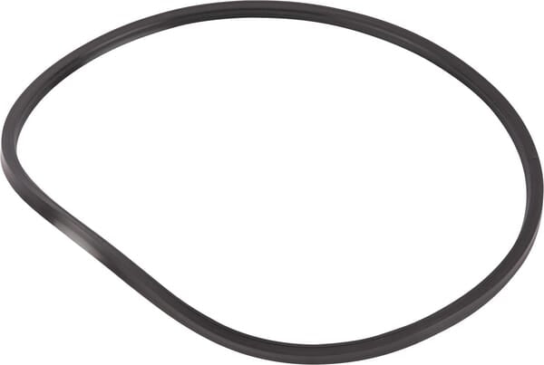 KRAMP O-Ring 0501319959