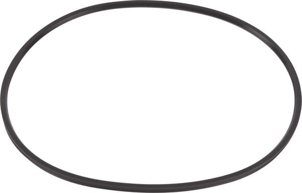 KRAMP O-Ring 0501319994