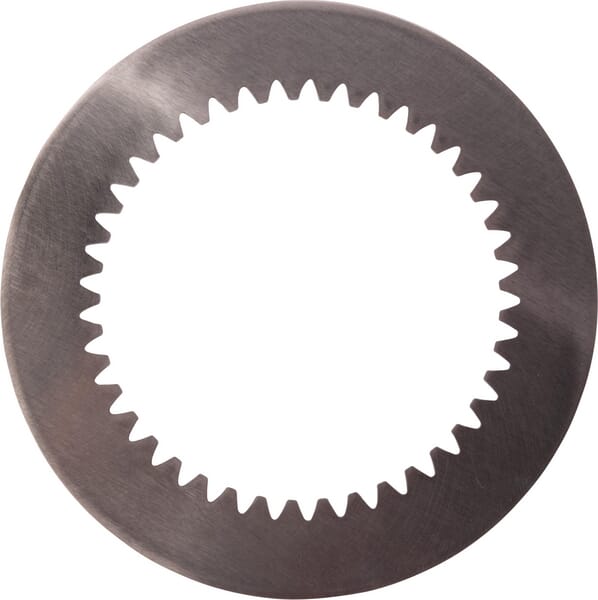 KRAMP Disc 0501324835