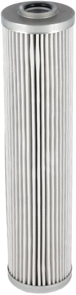 KRAMP Filterelement 0501330438