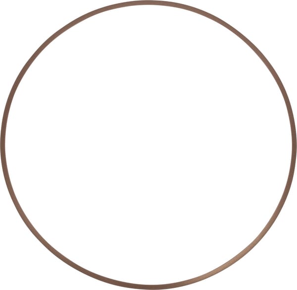KRAMP Gasket 0501335109