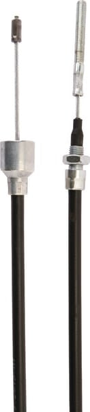 KRAMP Bremsseil komplett 4017333