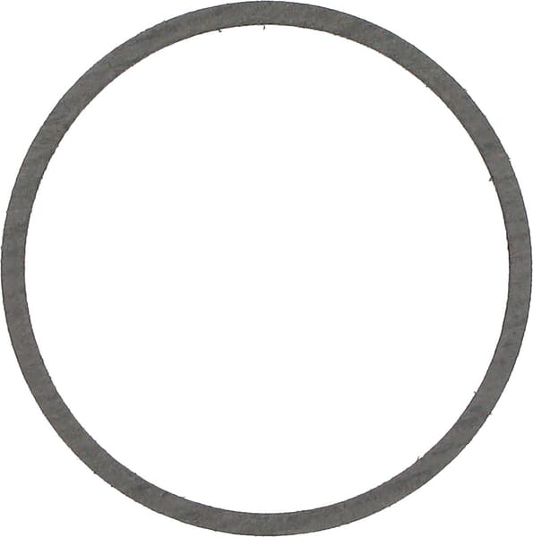 AL-KO Dichtring 0510218