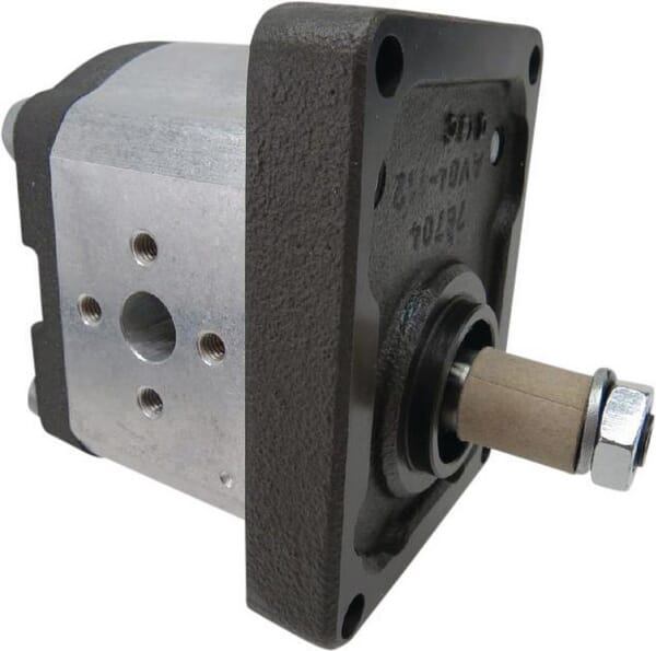 KRAMP AZPF-11-005-L 0510325308