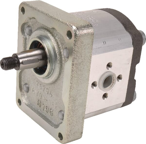 KRAMP Hydraulikpumpe AZPF-11-008-R 0510425032