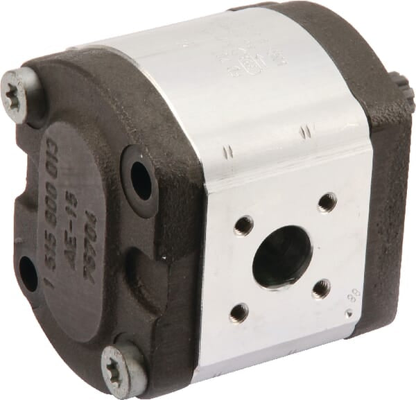 KRAMP Hydraulikpumpe AZPF-11-011RFP20PB Bosch Rexroth 0510515021
