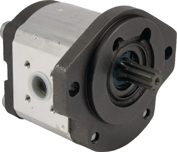 KRAMP AZPF-10-014-R 0510525020