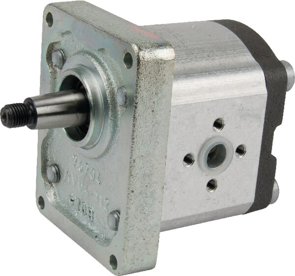 KRAMP Hydraulikpumpe AZPF-11-011RHO30PB-S0285 Bosch Rexroth 0510525046