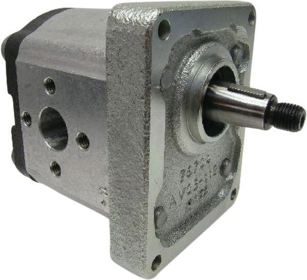 KRAMP AZPF-10-014-R 0510525053