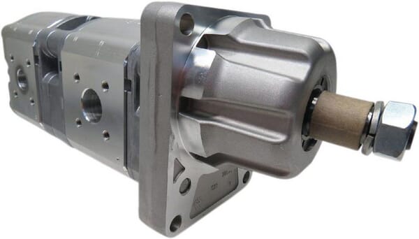 KRAMP AZPFF-10-014-005-R 0510555005