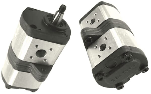 KRAMP AZPFF-11-011-008-L 0510565374