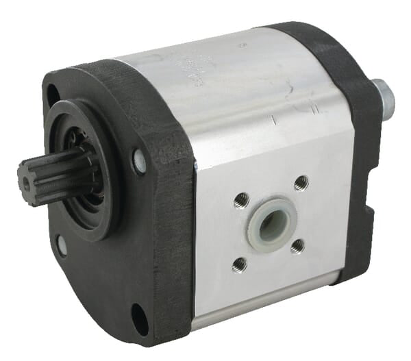 KRAMP Hydraulikpumpe AZPF-11-016RFP20PB Bosch Rexroth 0510615023
