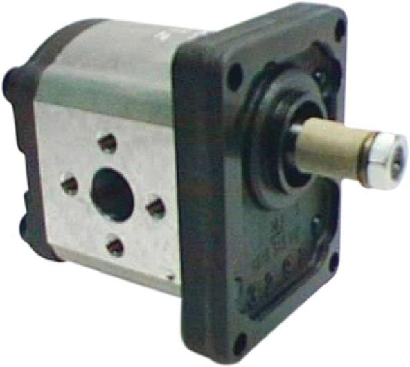 KRAMP AZPF-10-016-R 0510625016