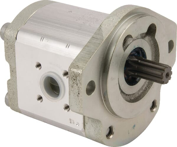 KRAMP AZPF-12-019-R 0510625029